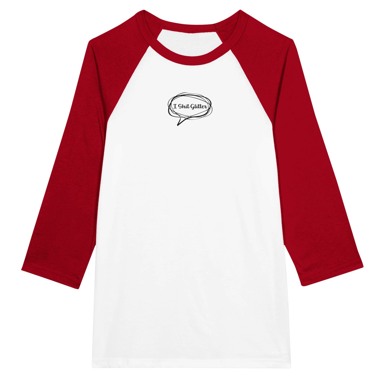 74d3c474-c93d-4331-bafc-72a38cb7fc9f