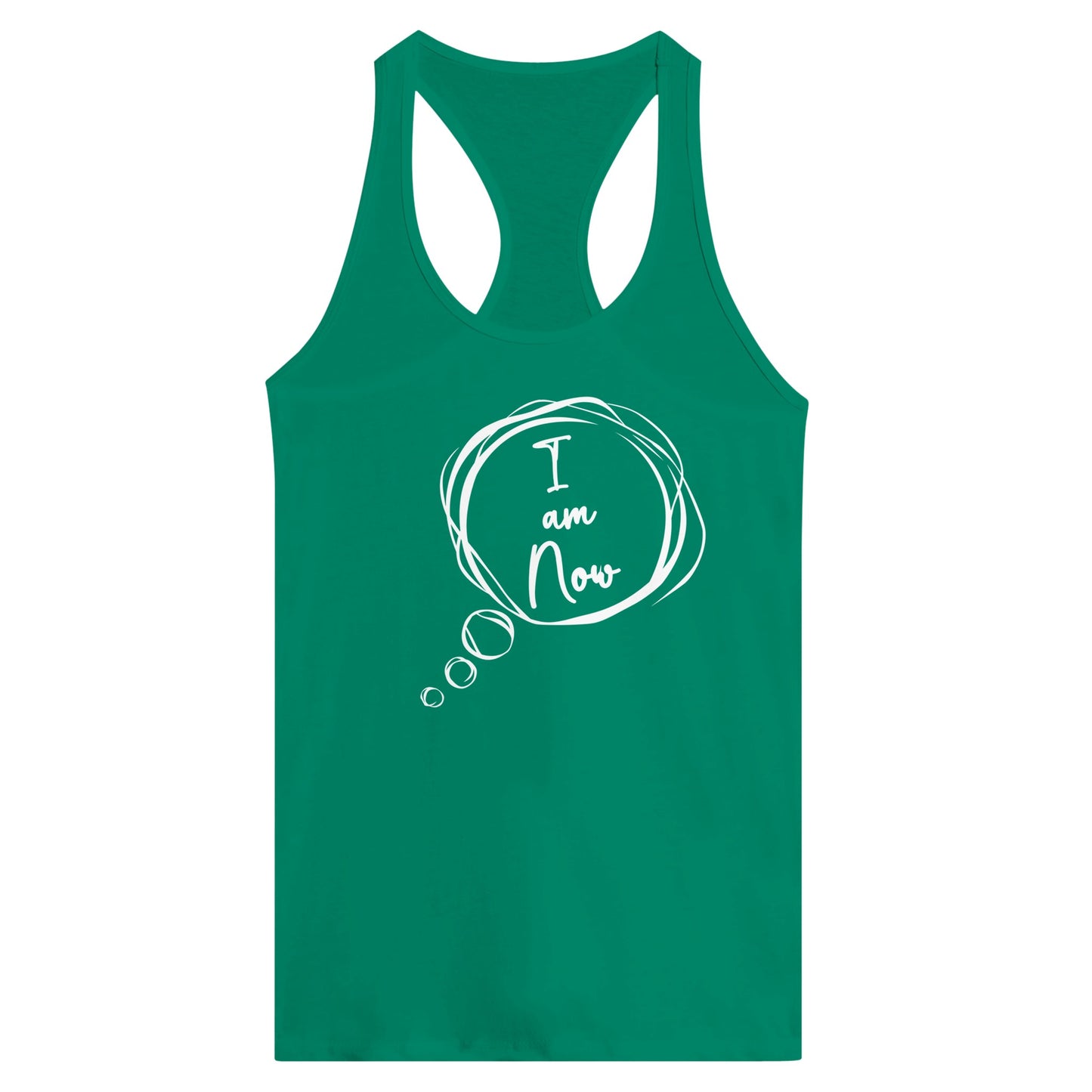 75eed077-3a9b-4c67-bed9-571dff33f61b