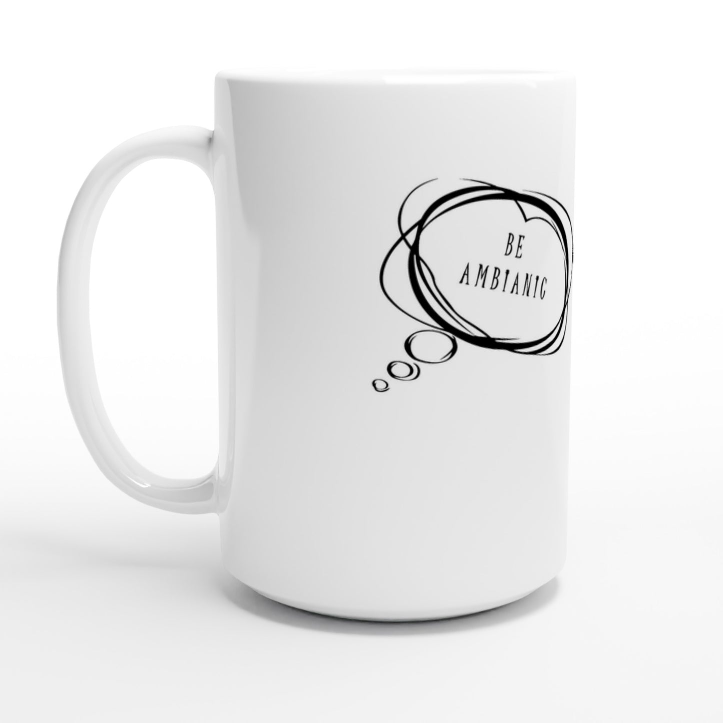 76be345a-4e4e-4821-8630-5ce1d73abba7