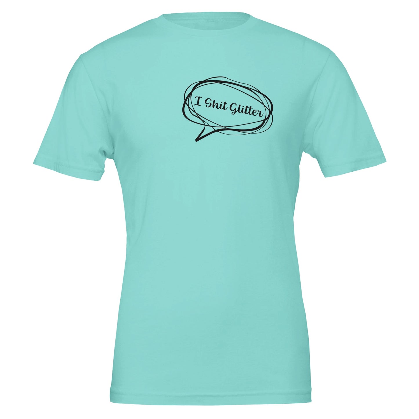 773a8354-b76a-49ef-8800-3a0d85b4f88d