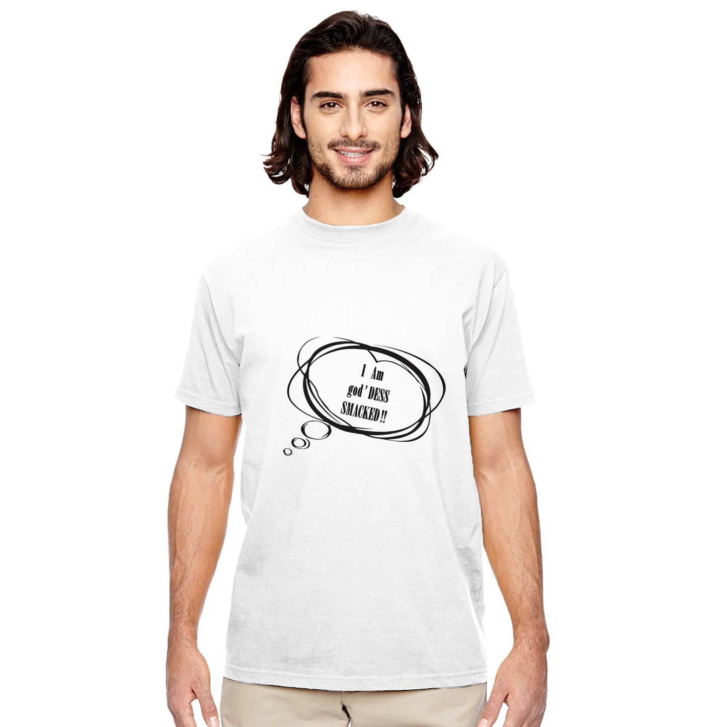 77d141c4-9772-481c-b38d-7012ce863346