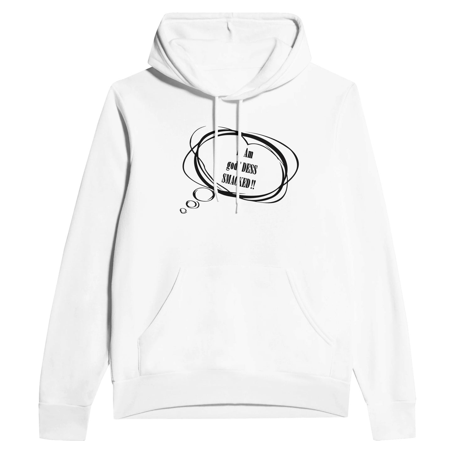 78307ef5-95a3-4319-a791-131906491f85