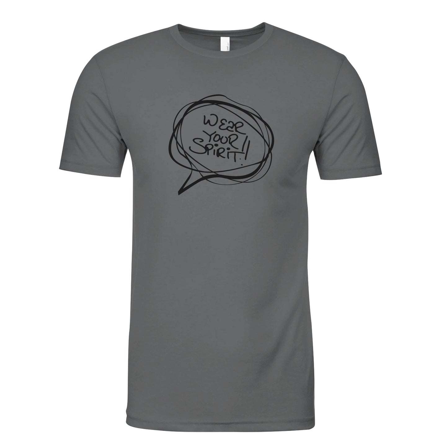 8177d1dd-d4ed-402c-b53d-714050677559