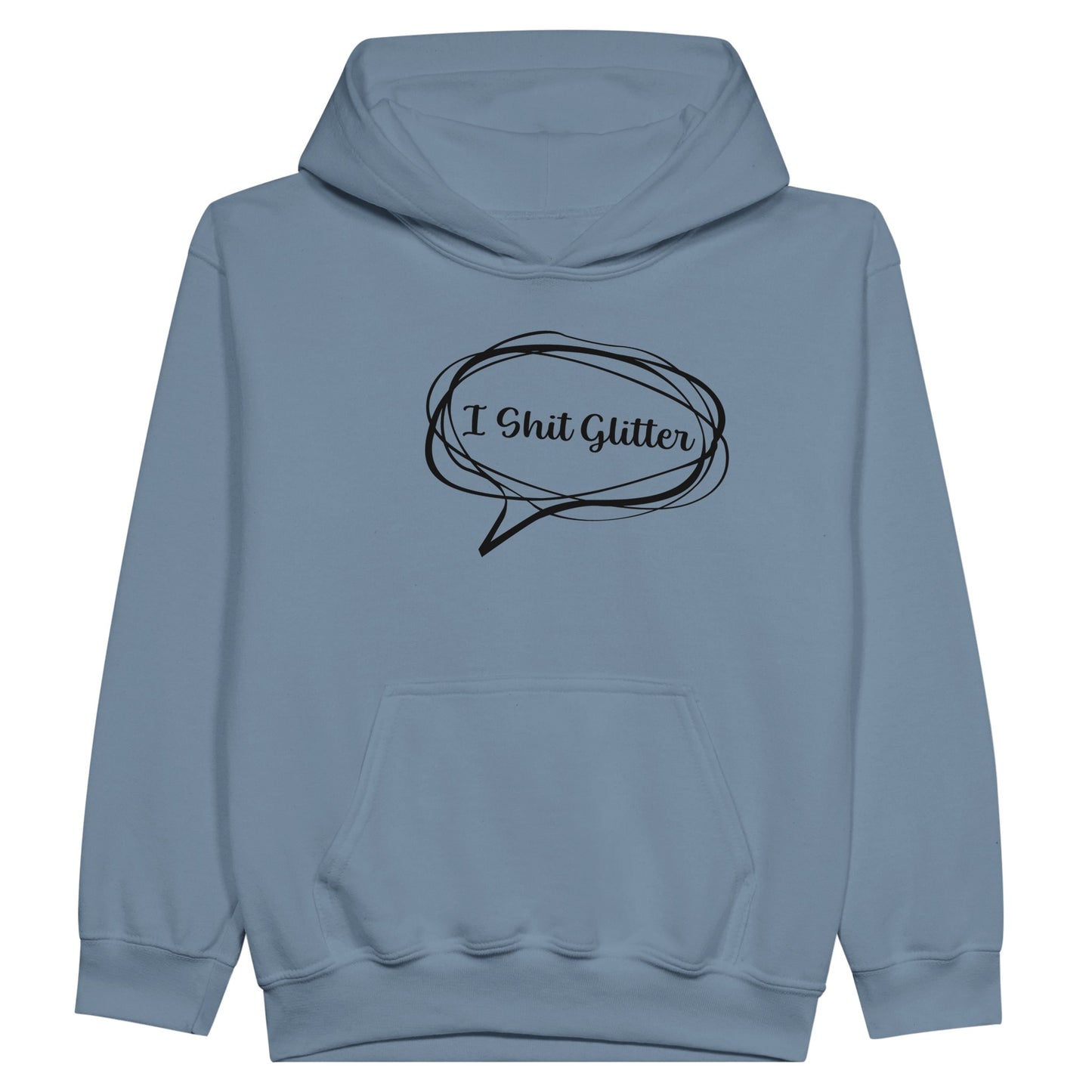 8229bf25-66f9-4b01-9aa3-c50e3ea6c272