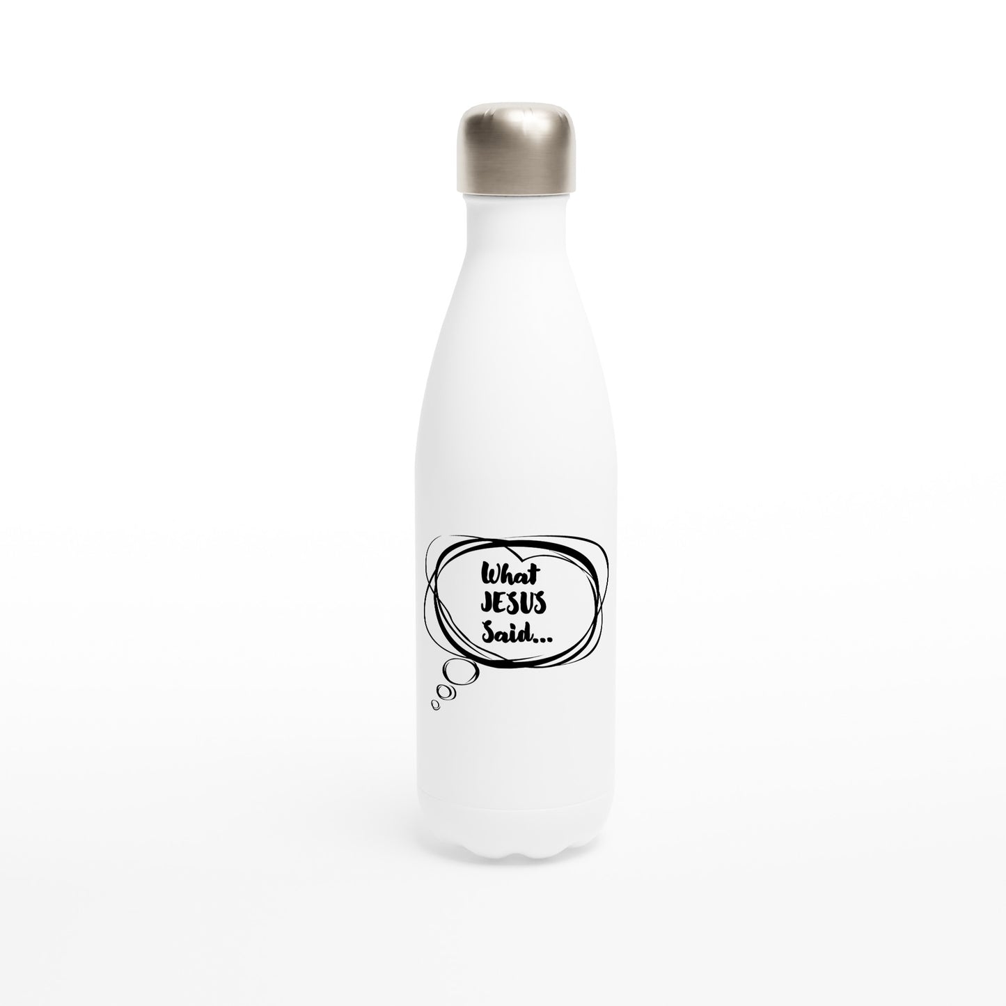 85c9c764-7e19-4a04-9cfa-6ffc83833b61