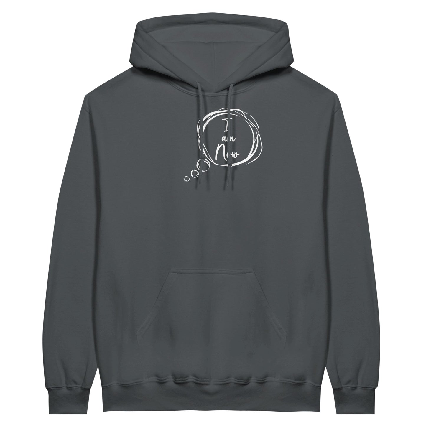 8ae78bc4-a284-4b64-b691-f3ca4c07daa4