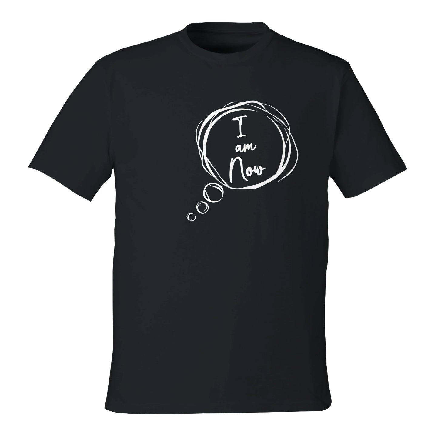 8c40b250-cf0f-4ee1-8084-9c26dc110852