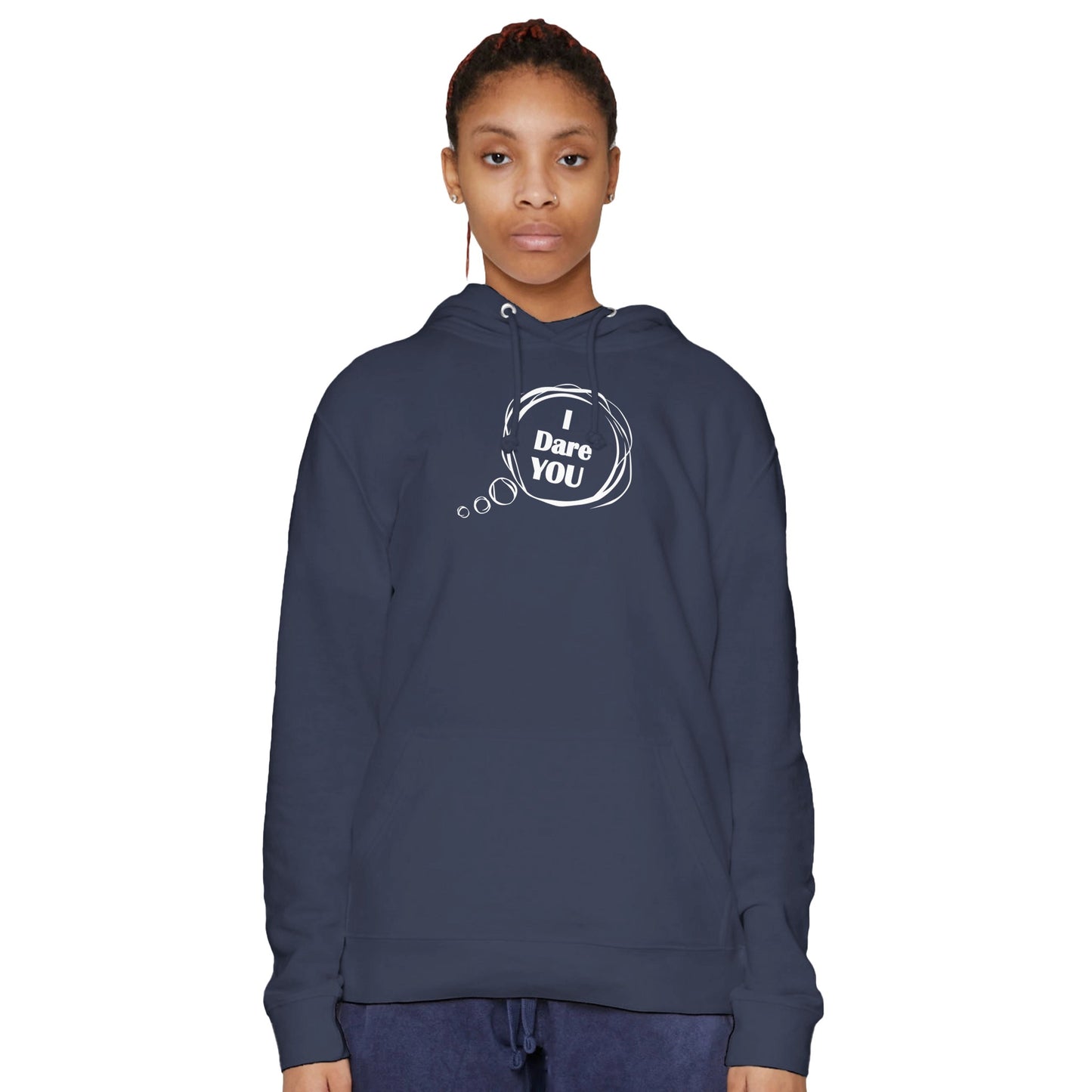 9b390498-cad3-4fbf-beac-368f3a018a72