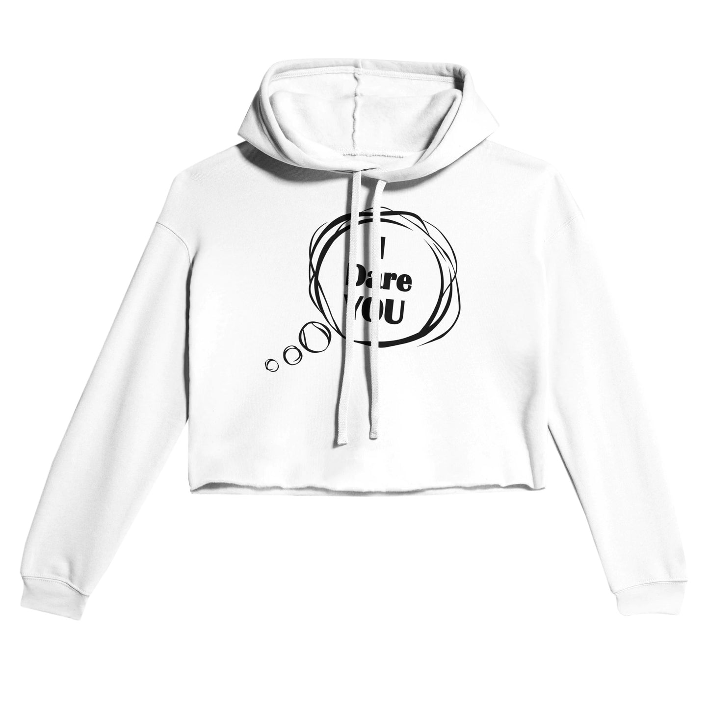 9e8712de-161d-4b85-a24d-f36a731beeba