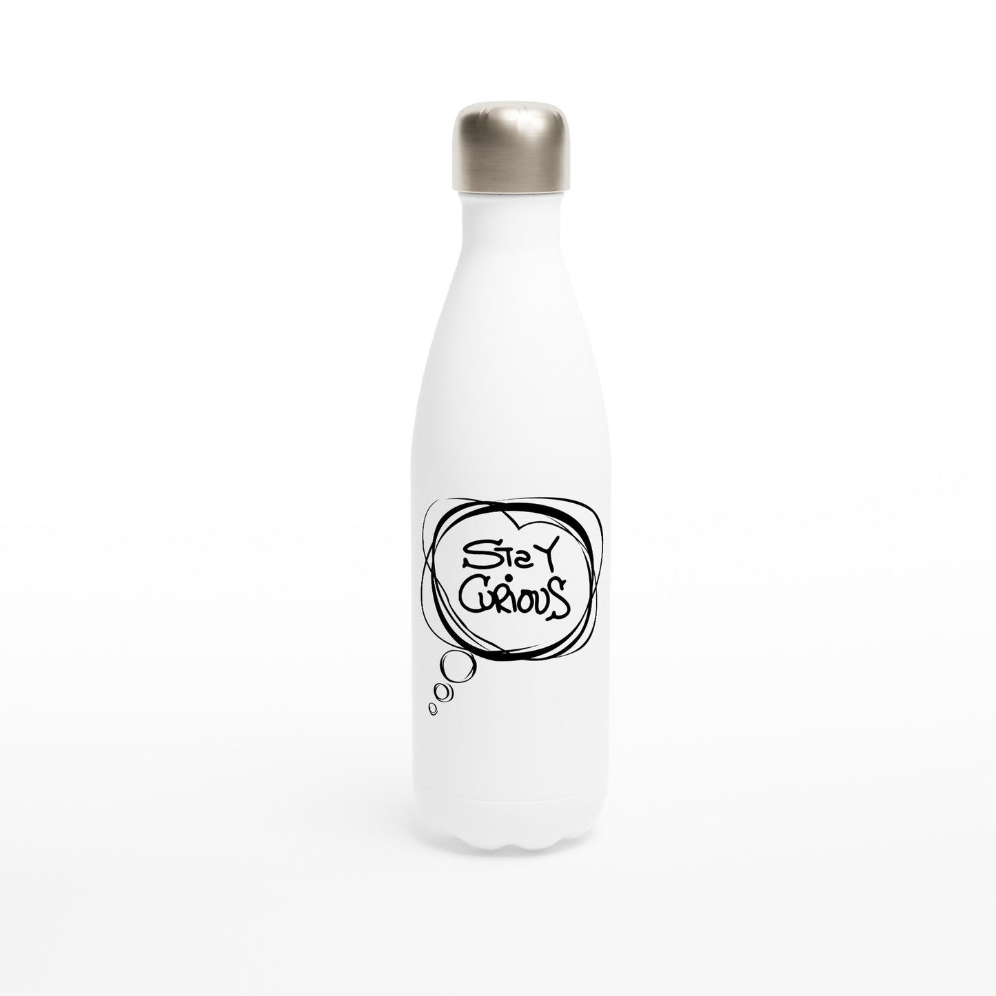 9fa1d258-bbd9-43e9-b673-00ba8eb2386c