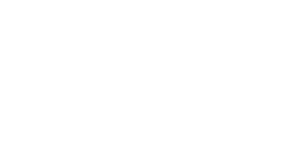 ThoughtBubbleTees logo
