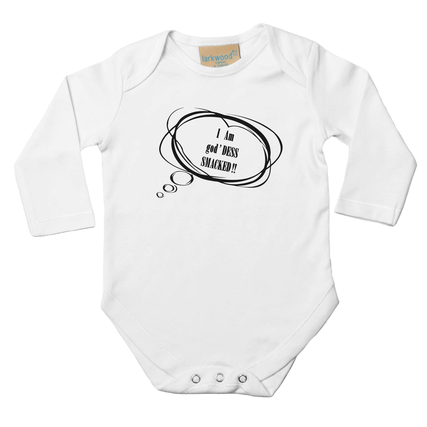 a05d69f5-e9f2-460f-894d-a5476fb4f6ce