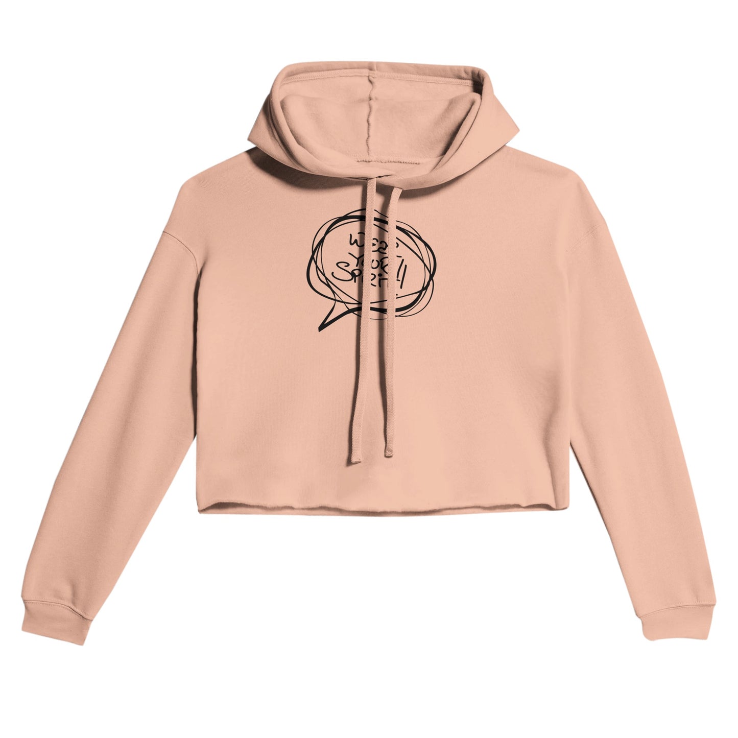 a0acadef-69e4-46c2-8e46-caf4cccba4fe