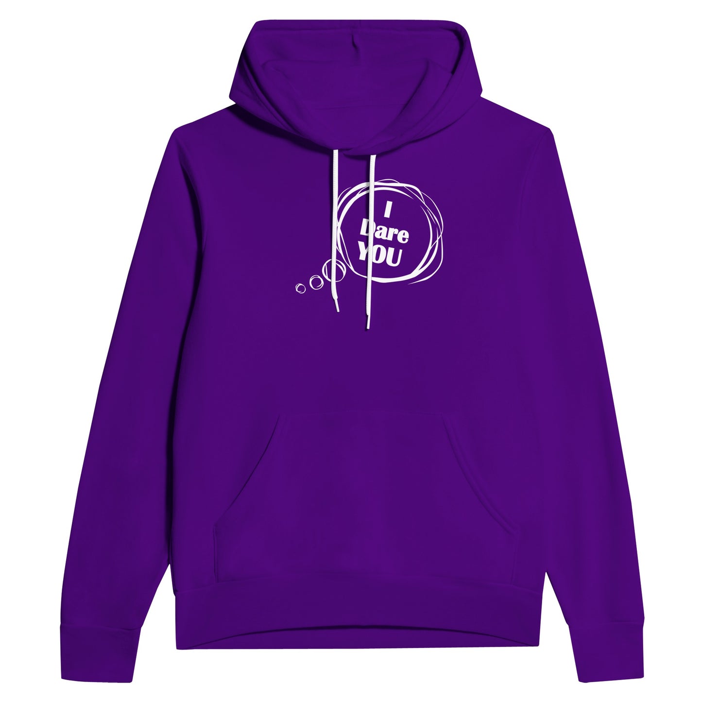 a23dd509-c1b8-4e35-9b31-045a45082082