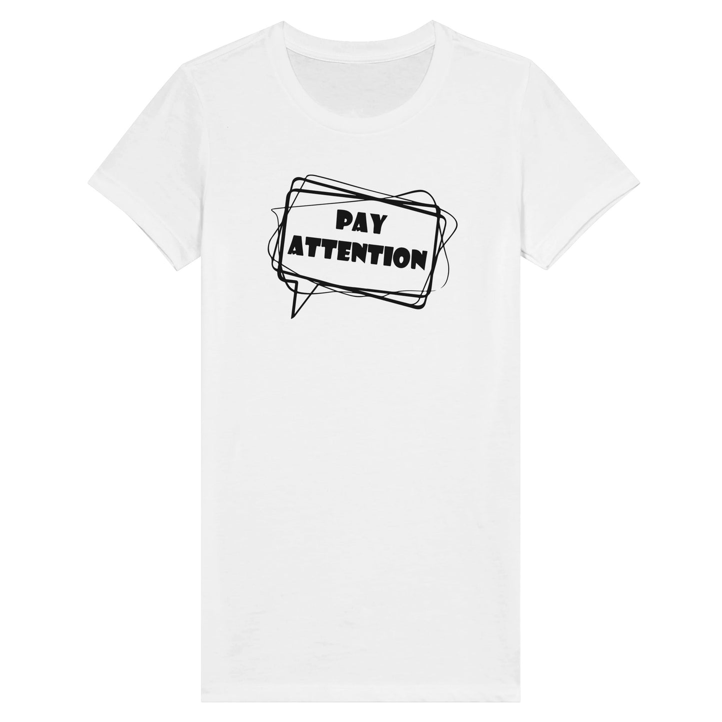 a28b1fd0-f6d5-461e-a80e-b3e07104e5fe