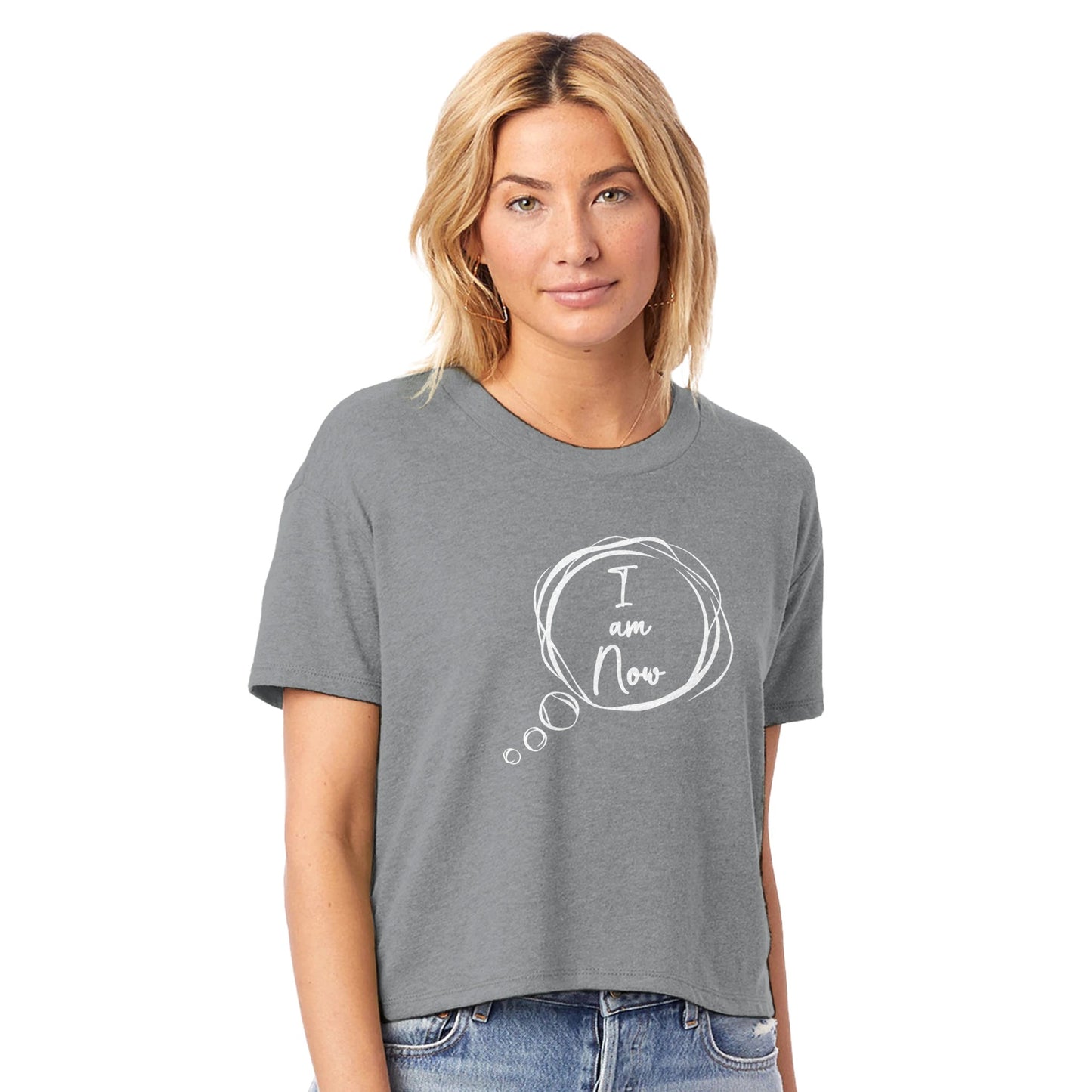 a6456c57-36bb-40a8-8a64-11dddddfc9e5