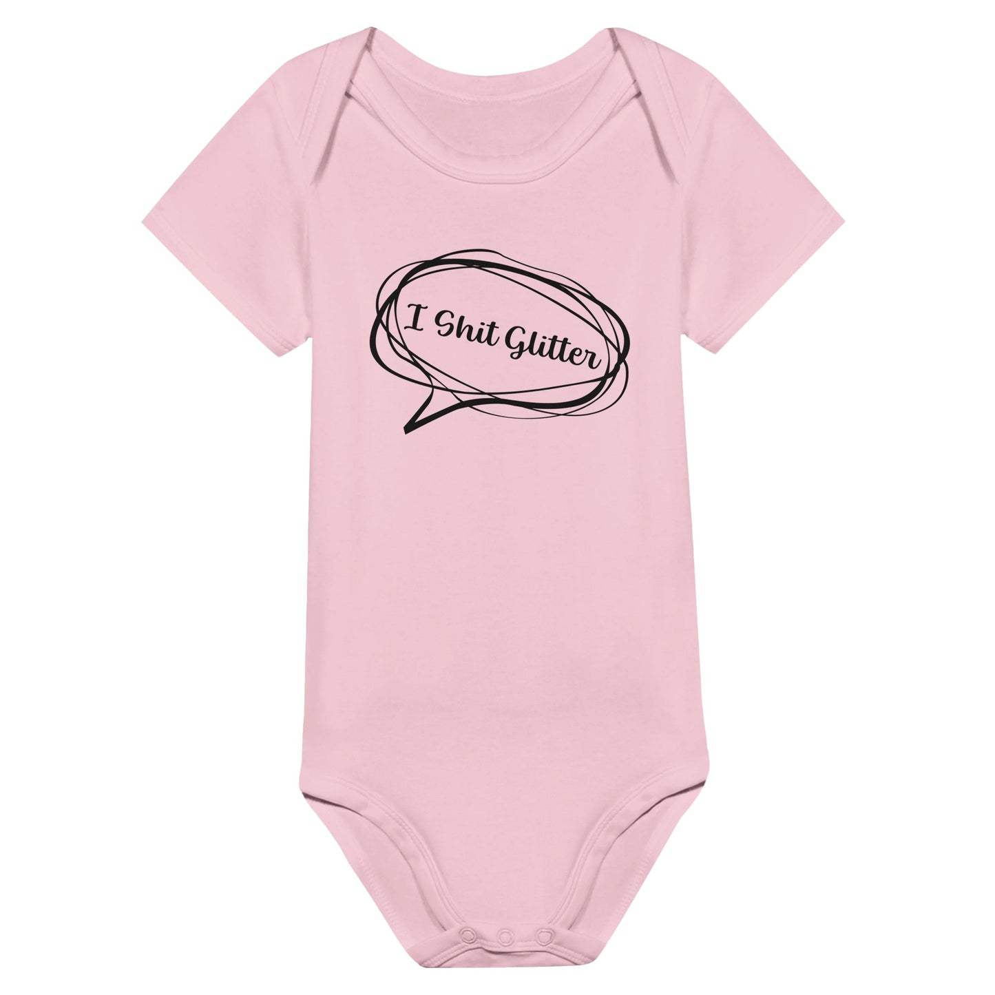 a81b626c-23e3-4660-b844-45cbc678abff