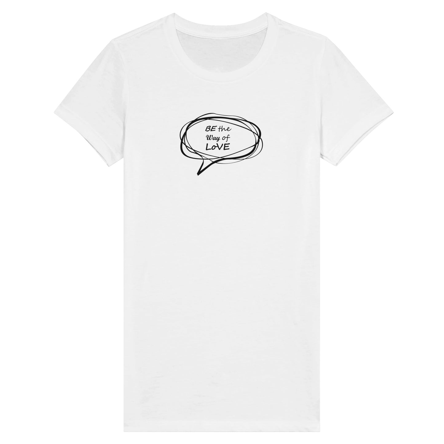 aa13abaf-bbcc-40eb-9af7-5de47a5afa22