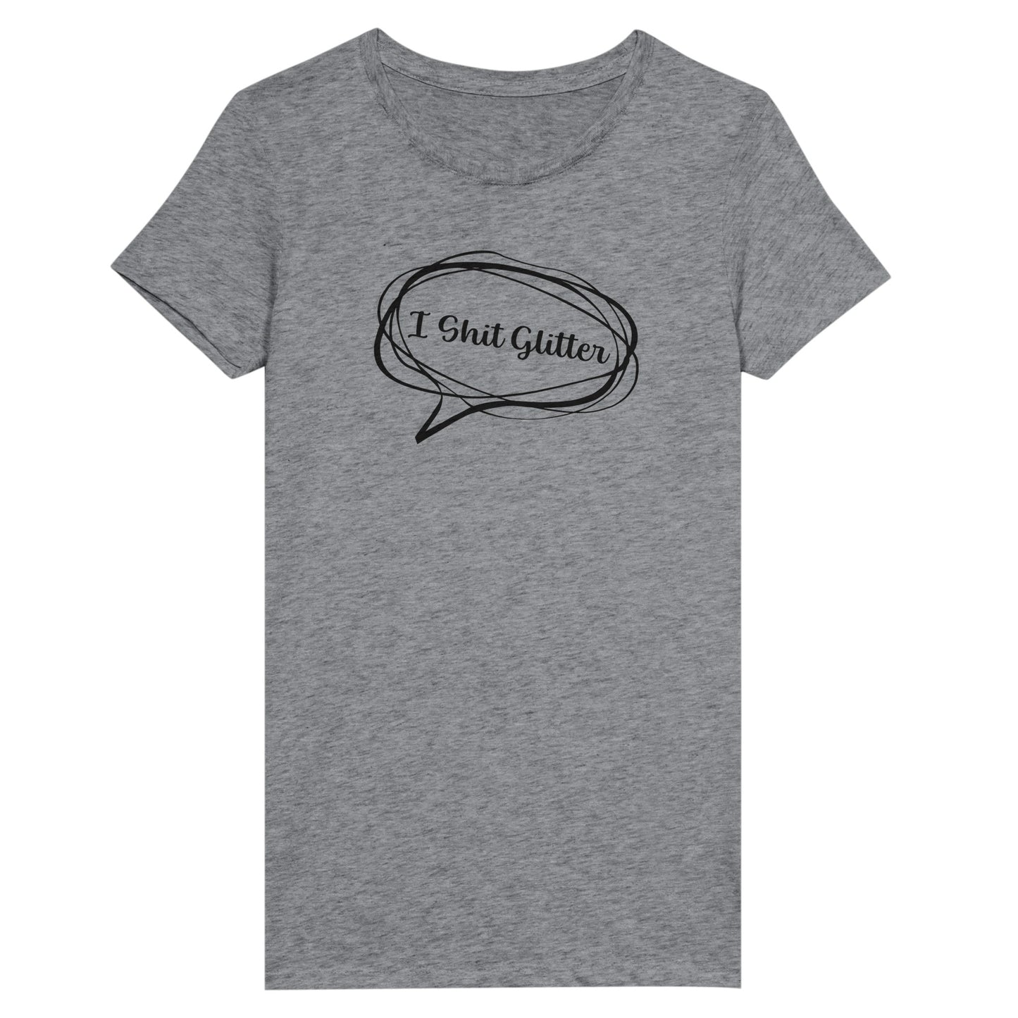 aa3964b5-e864-48d6-a095-5dd46f7f60e3