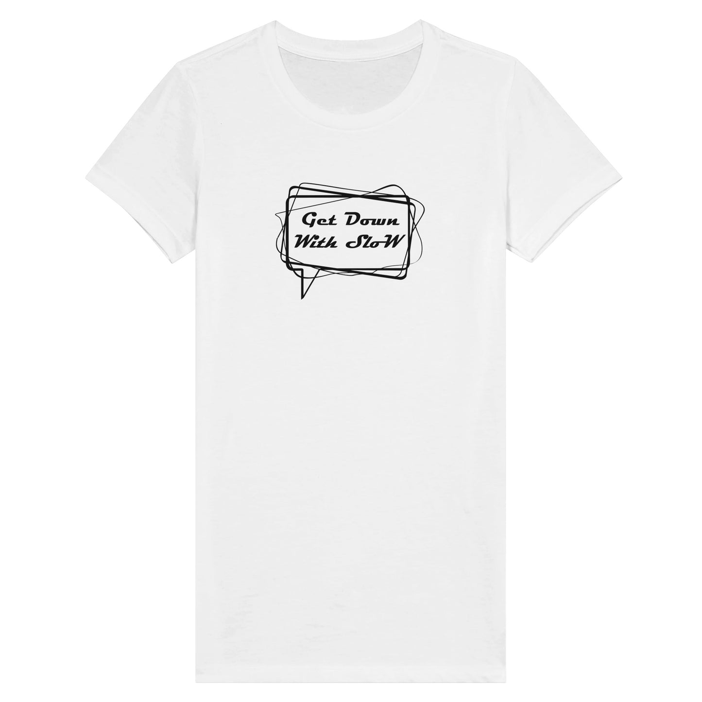 ac15fa3c-ab94-4fa7-b2a2-531e8d615e23