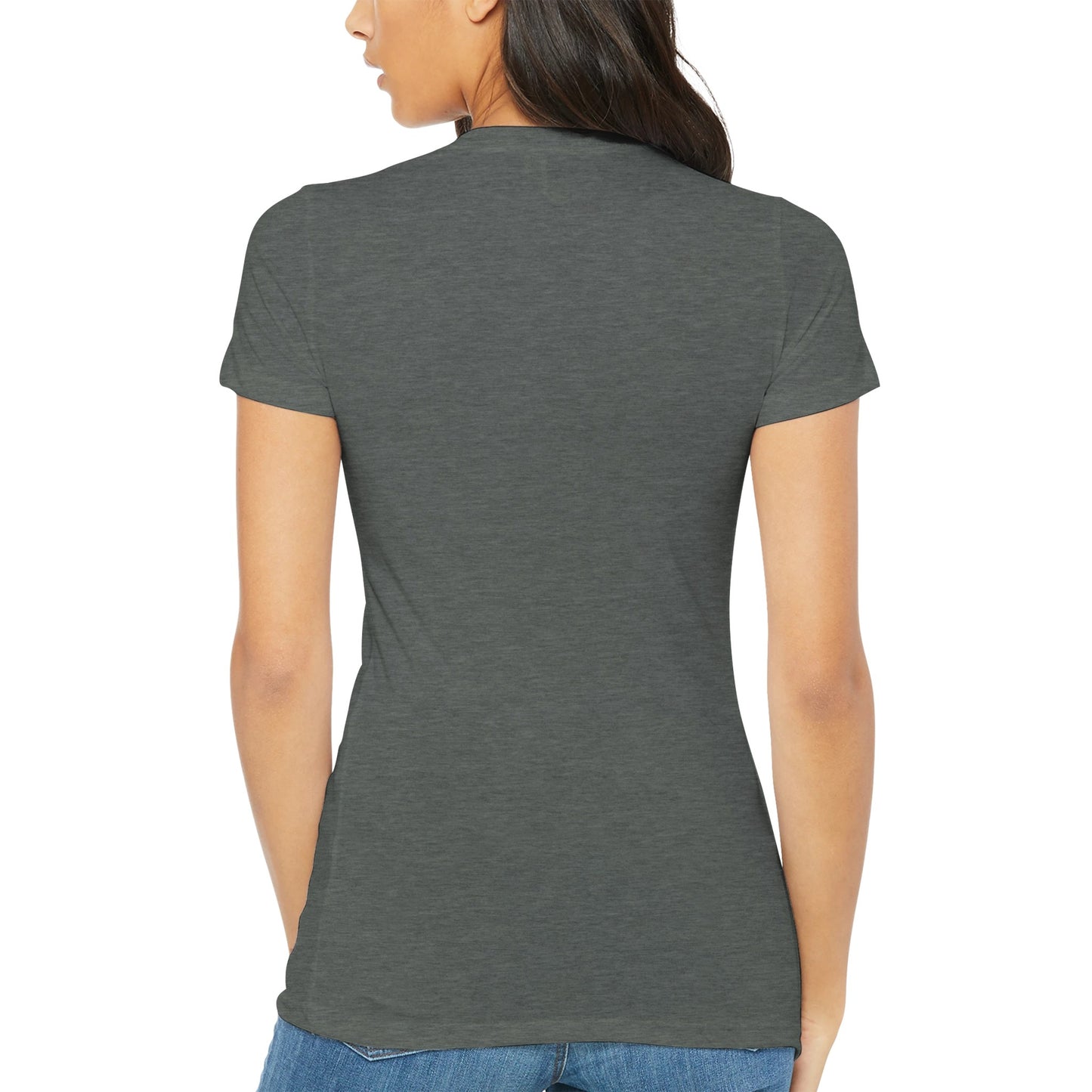 ac5f29a7-244e-473f-9eb9-f810777b2663