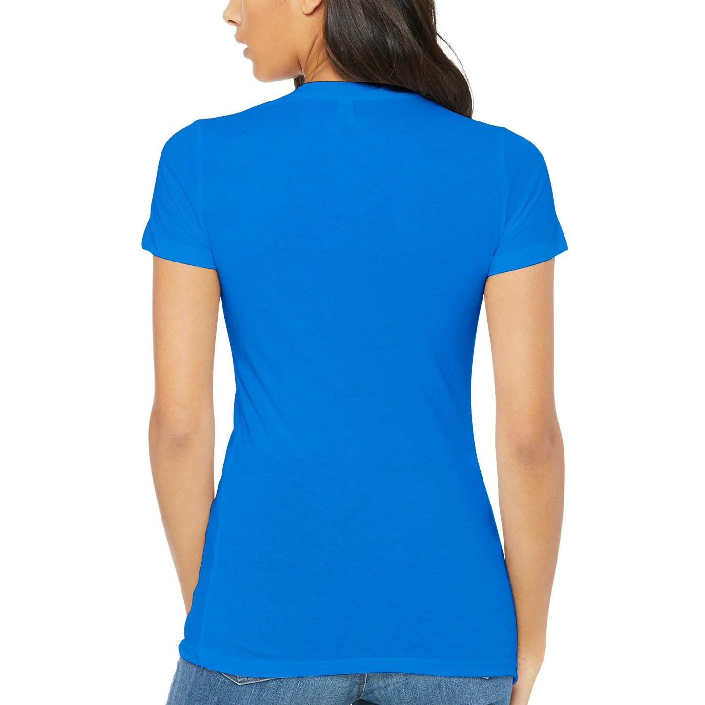 ae569e32-6149-4599-befa-2c3e72b99f6f