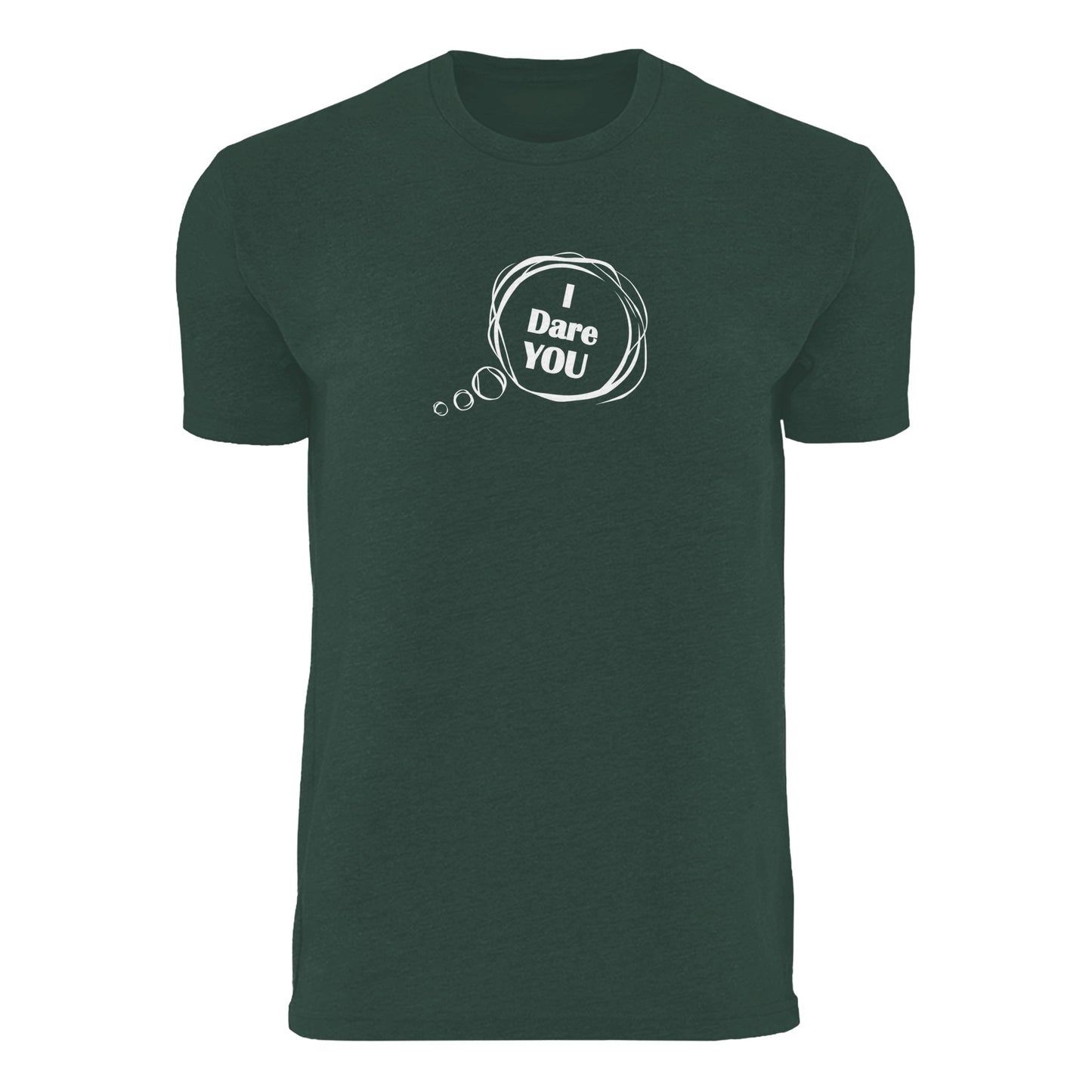 ae83892e-9ea6-4f6f-9200-a87b358af780