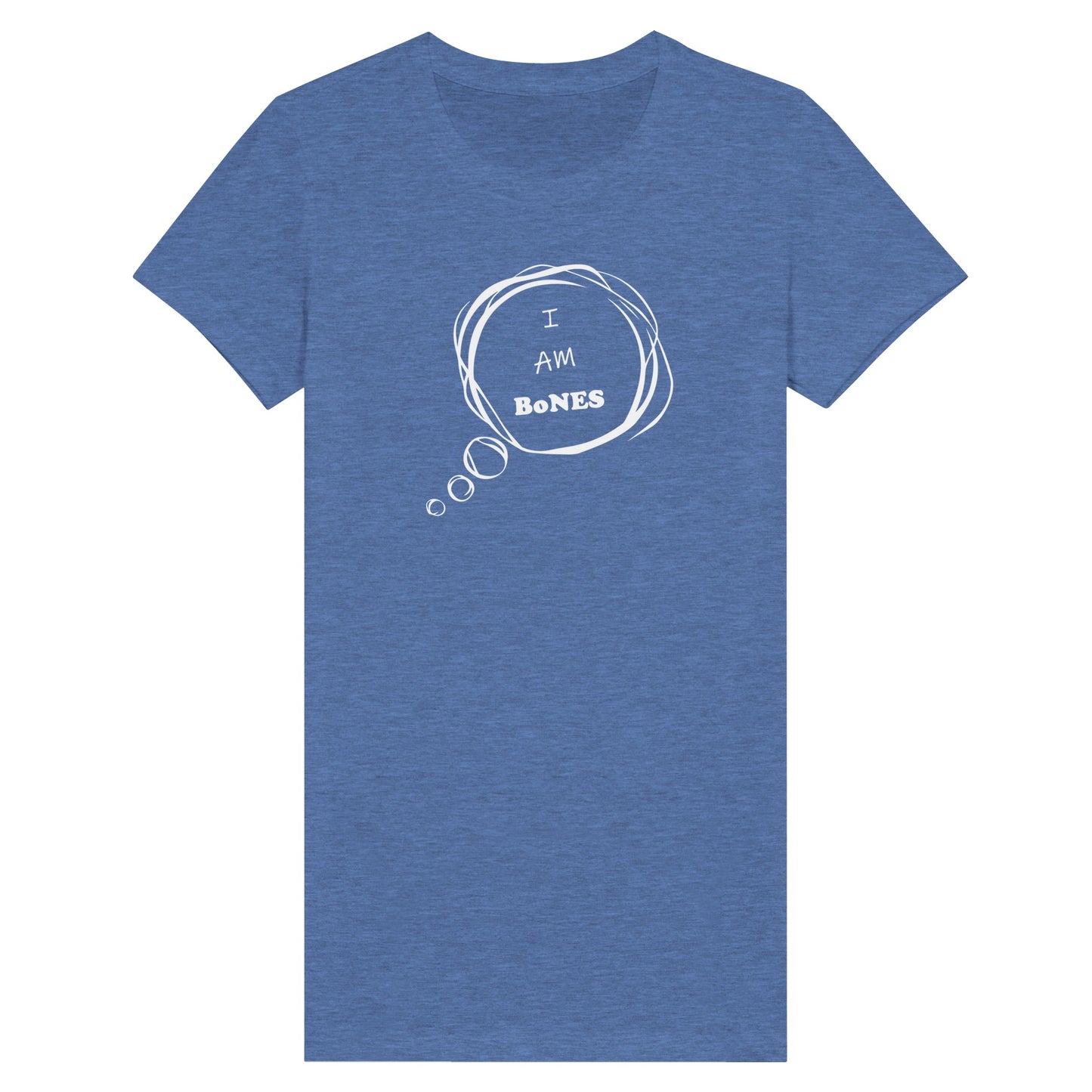 af99ebbc-05c1-4155-8738-87d6686a16b9