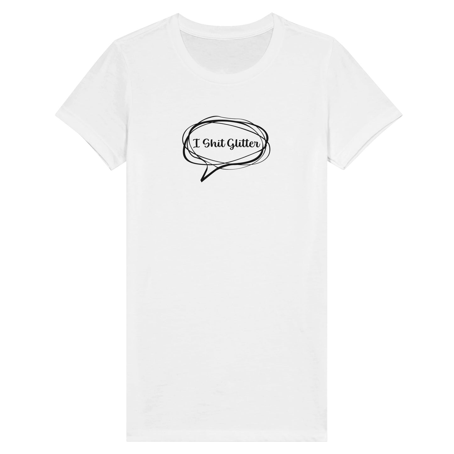 b13c5e4e-0028-44ce-807e-14e8c2dd7dfa