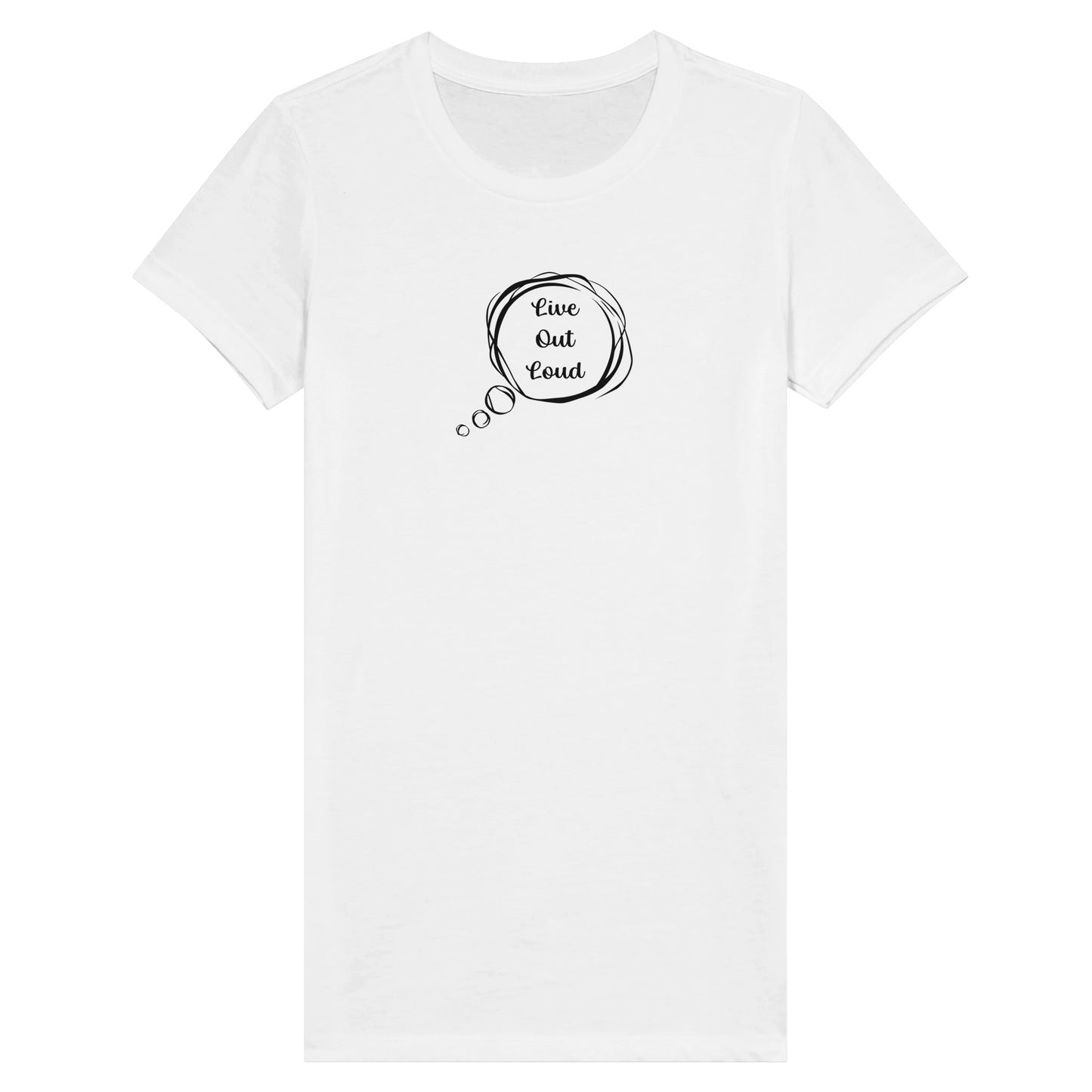 b1b4e9bd-4517-40a4-96a4-aa4102c1a05b