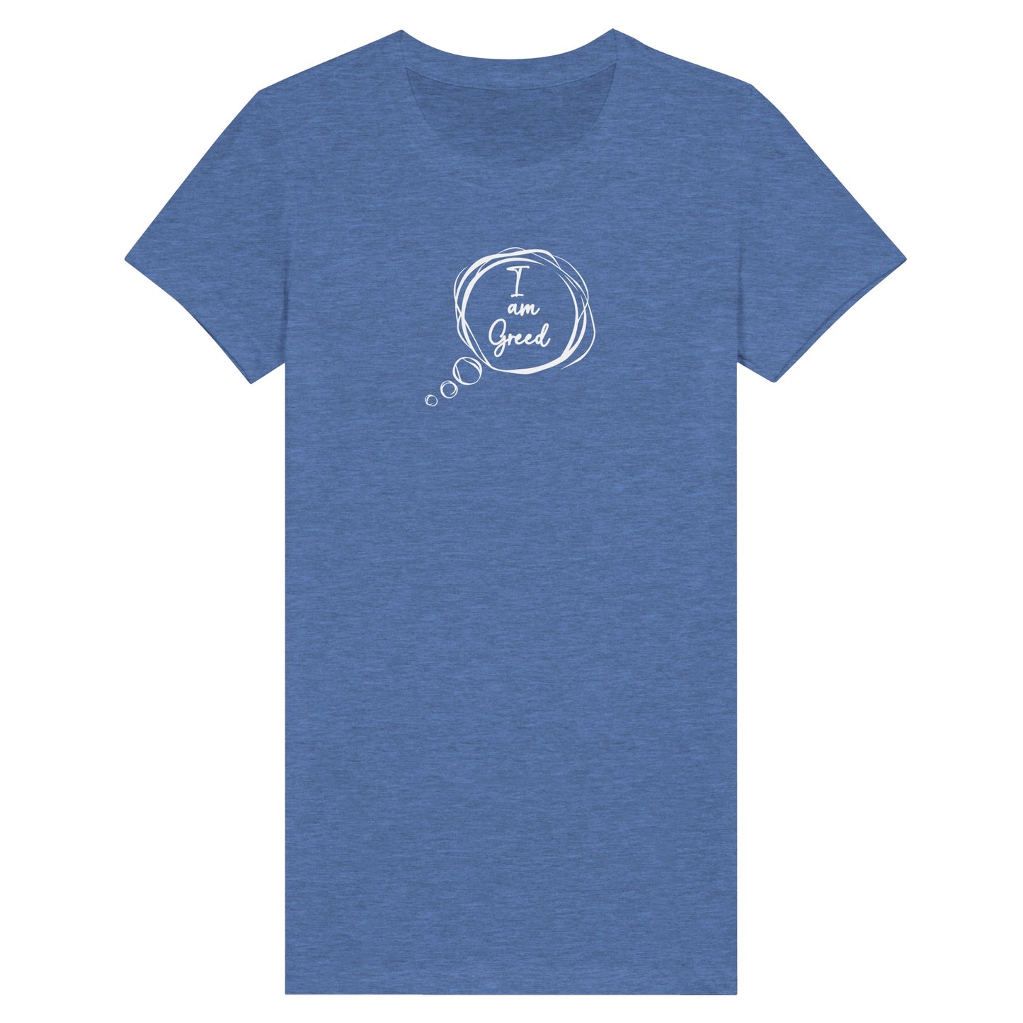 b765b9c2-8563-4459-9004-aec38eda37bf