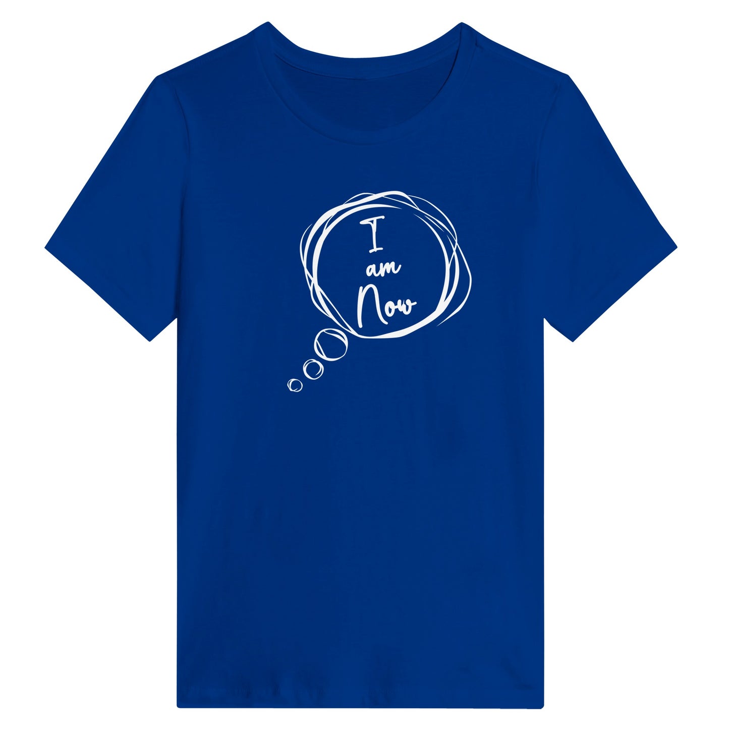 b8ad71f7-0656-4029-a52d-a3245a040786