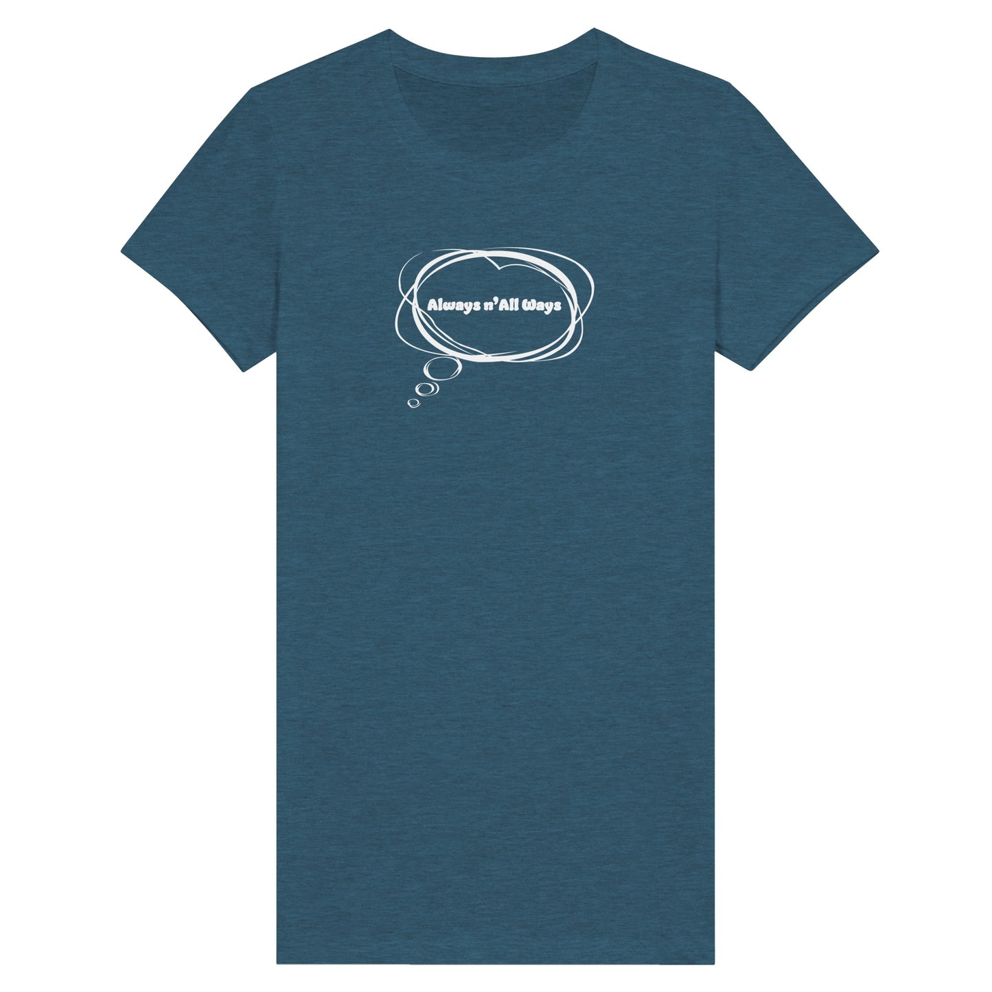 bf521942-a10e-4e27-9ac9-6befbbc5e1f2