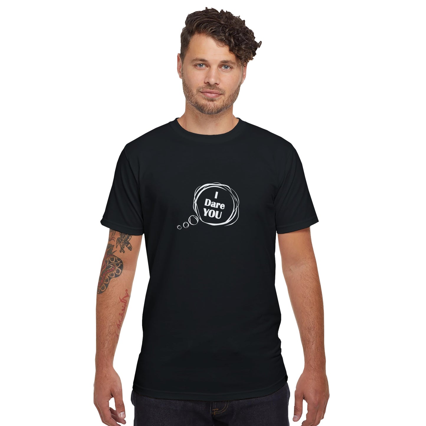 c6f61d8a-155e-4465-a5ca-374e02899b63