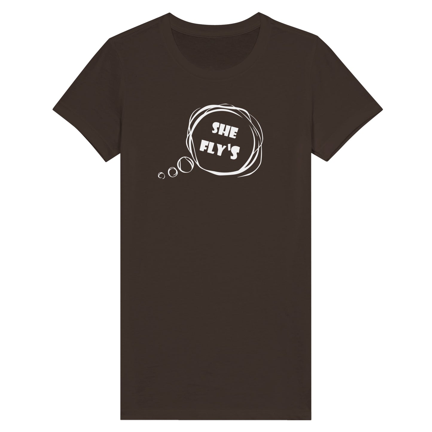 c764f037-2573-4952-b4d2-29f65c6527c3