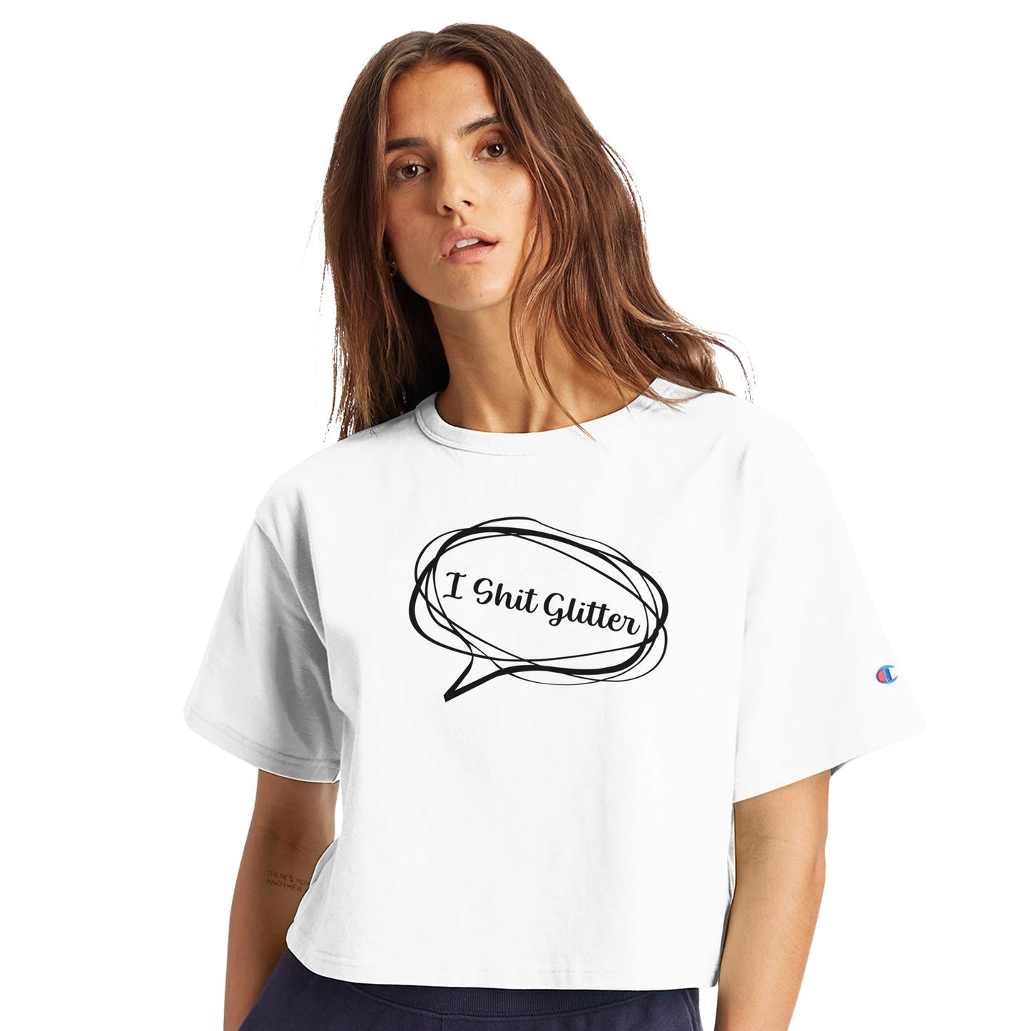 c797f642-b3d1-4492-ab8e-0d9111d59eb9