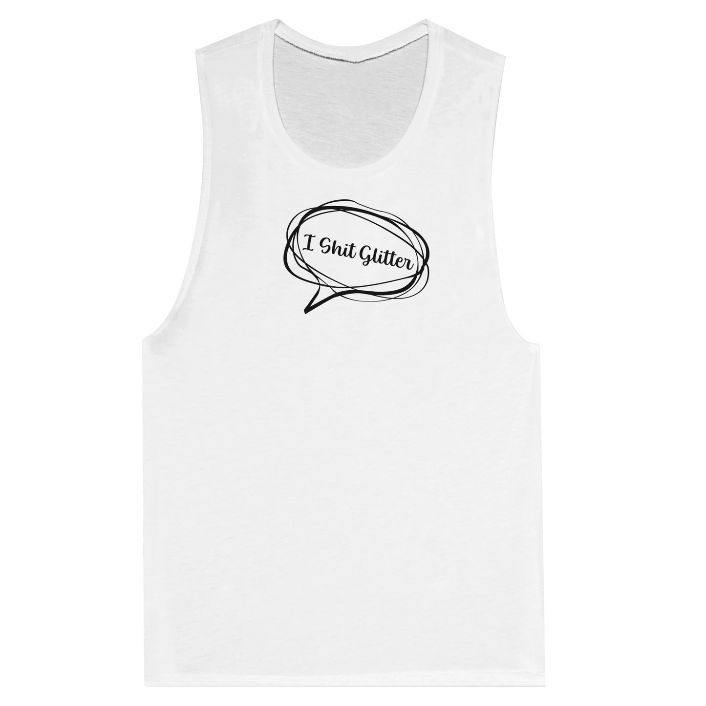 c7c22abc-8358-438f-b976-742213f70542