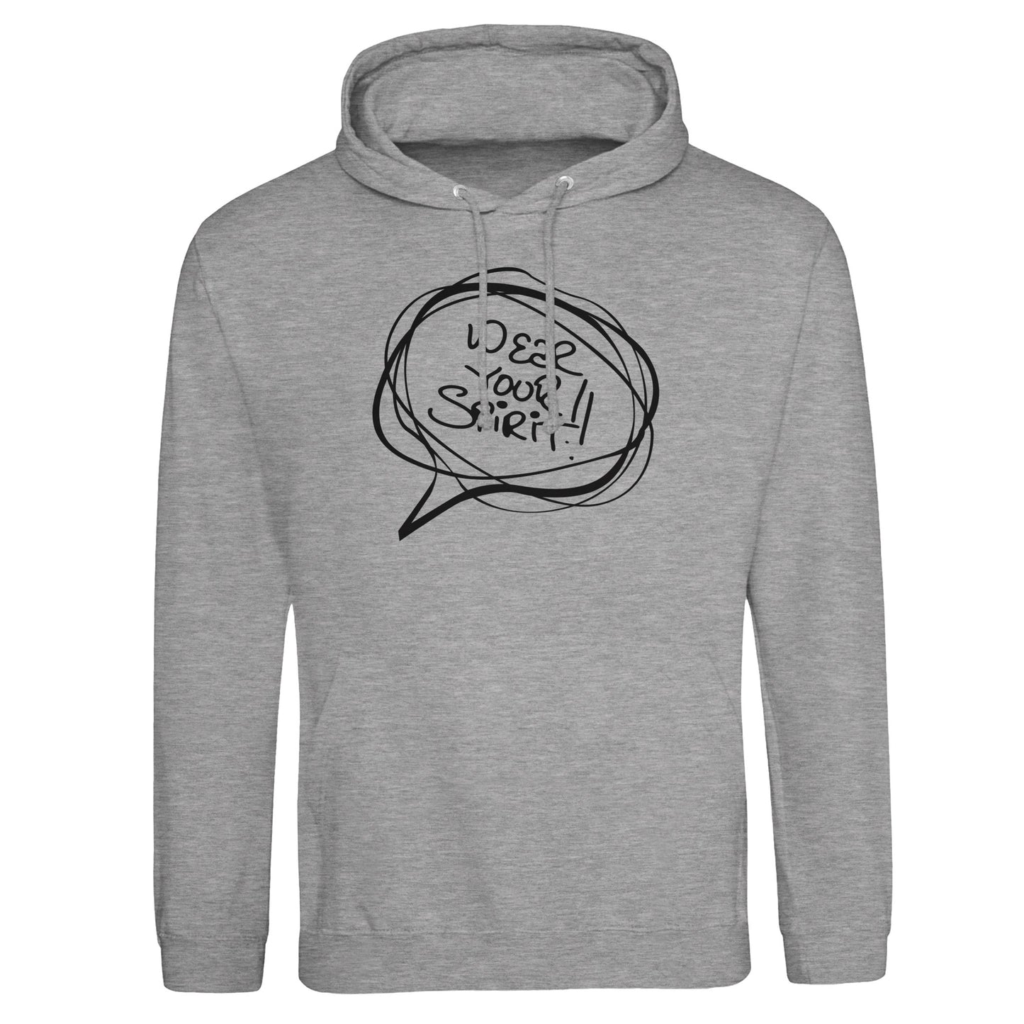 c9158a1f-0f6f-4ea8-8471-bbab4d9e16c8