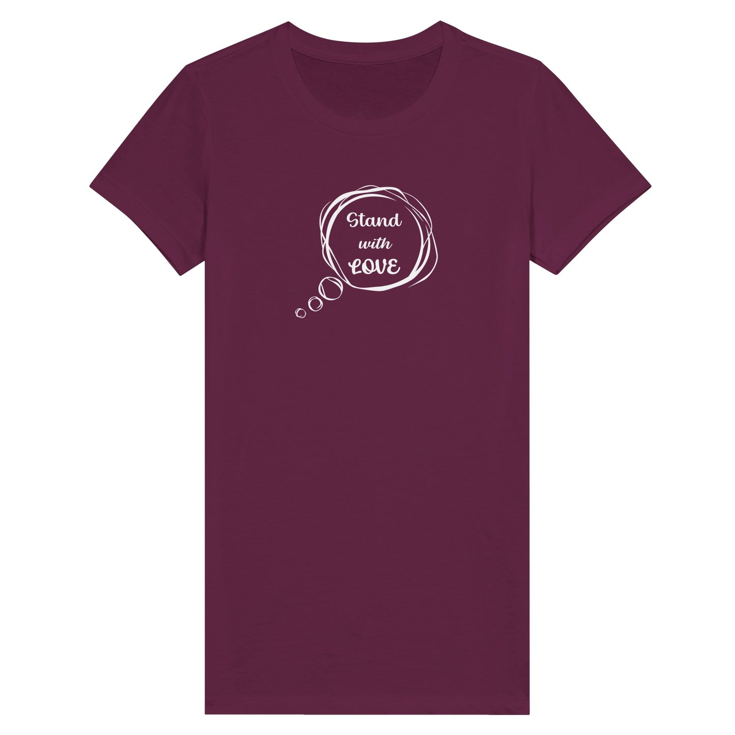 c9efdc9d-ed45-473d-9870-8fc983a56ef7