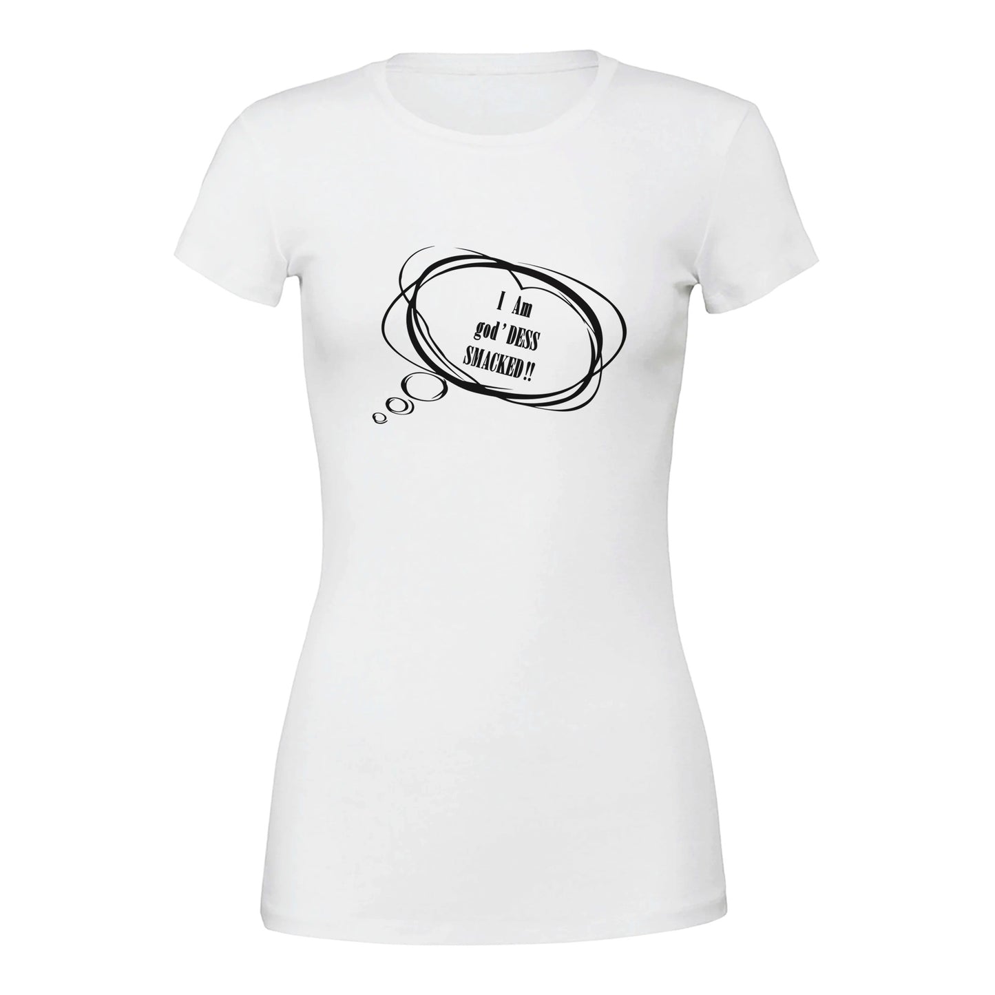 ca64a4ae-0b1f-4325-b7cf-ac47e5da196a