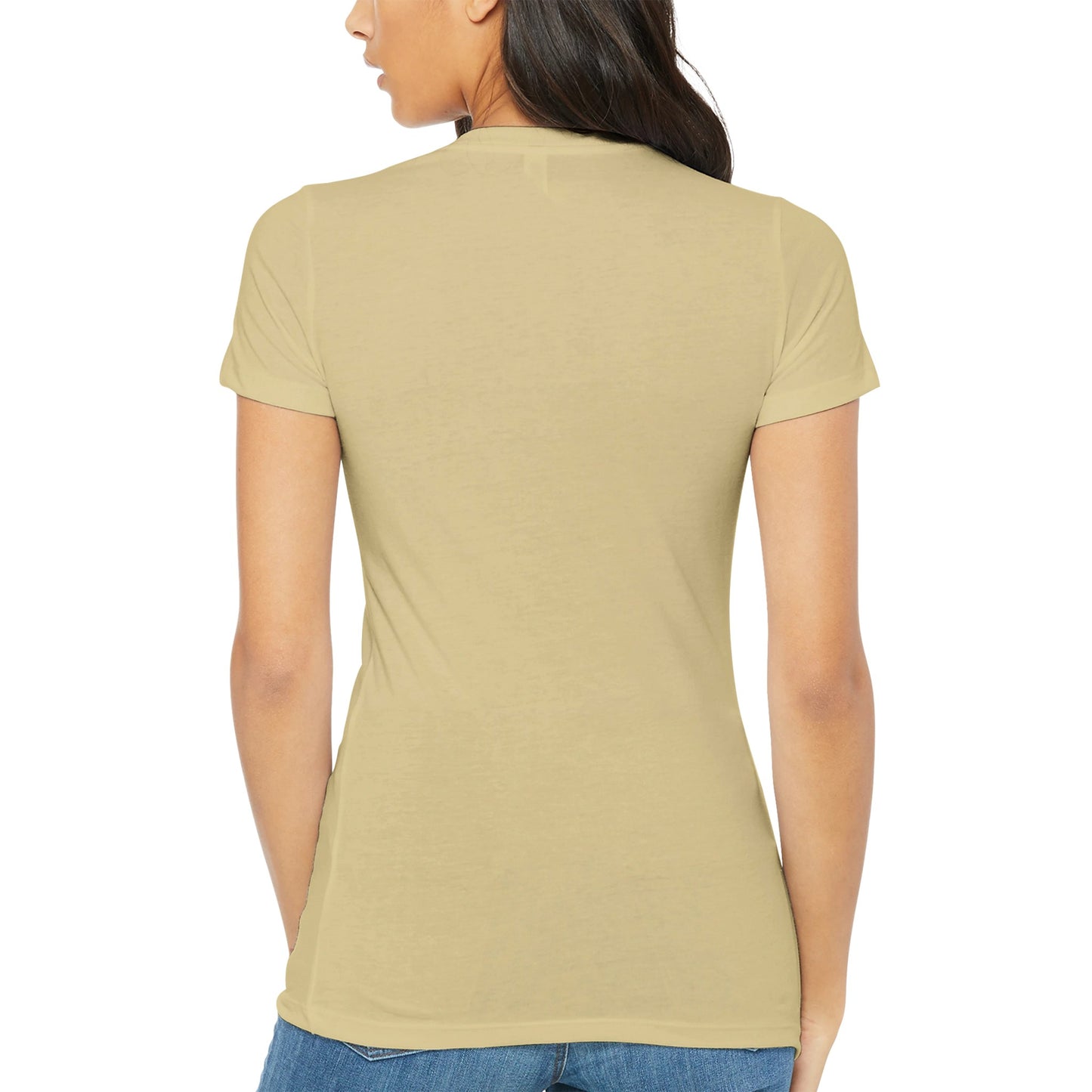 ce964a0b-489a-46f8-964c-eb4ffff0e7d5