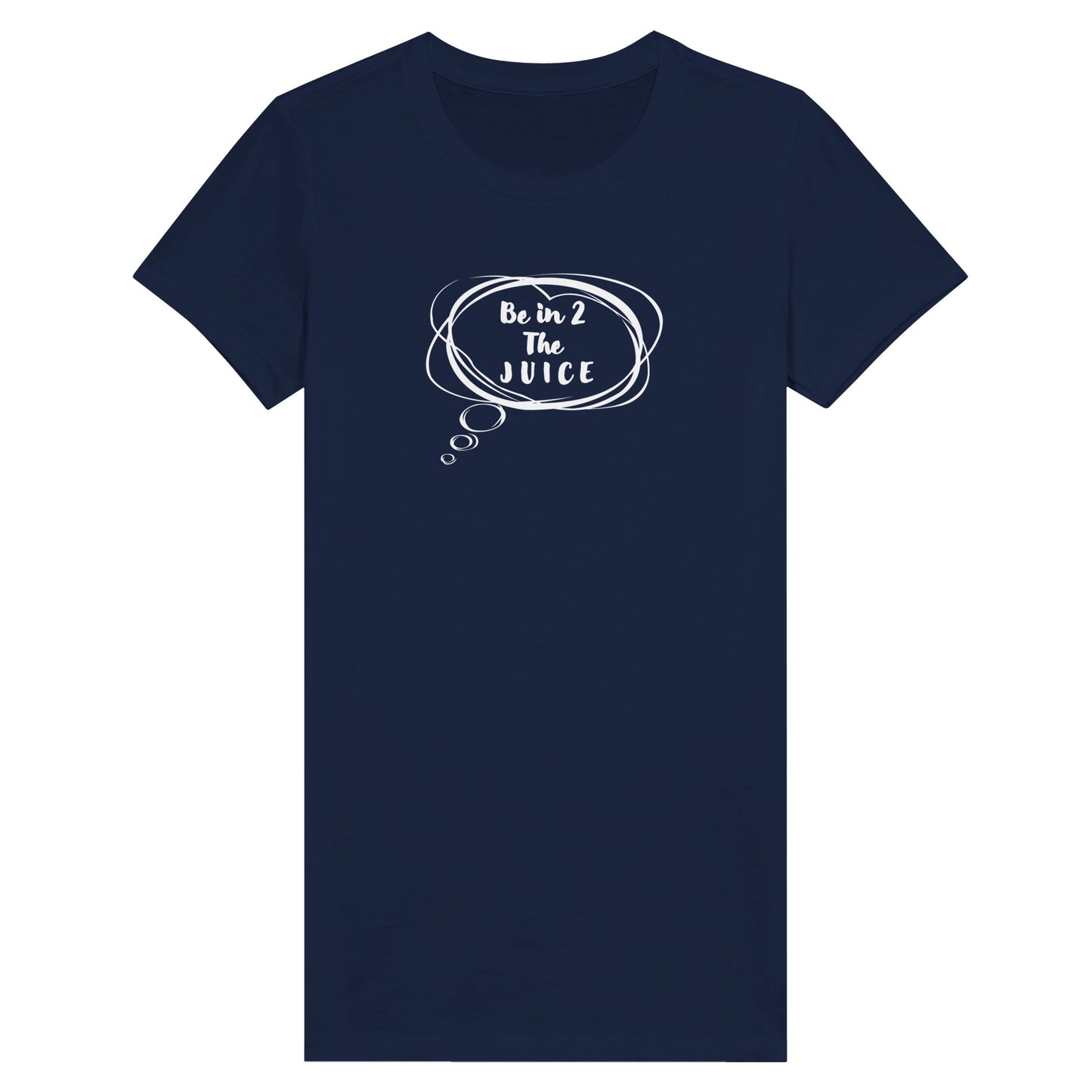 d0634390-33a8-41af-a1d0-da3fccf8ff0e