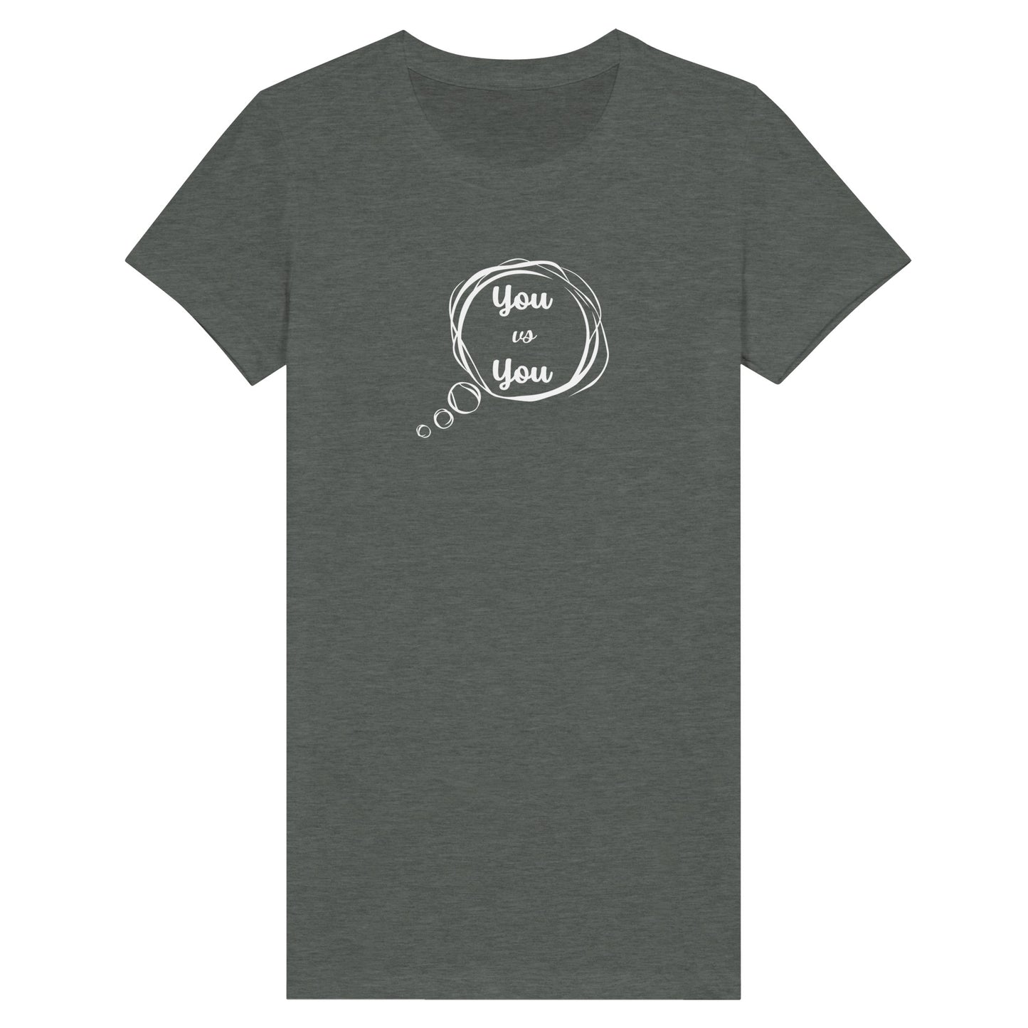 d2497f01-b0d1-410d-a9b3-a7a2be396545