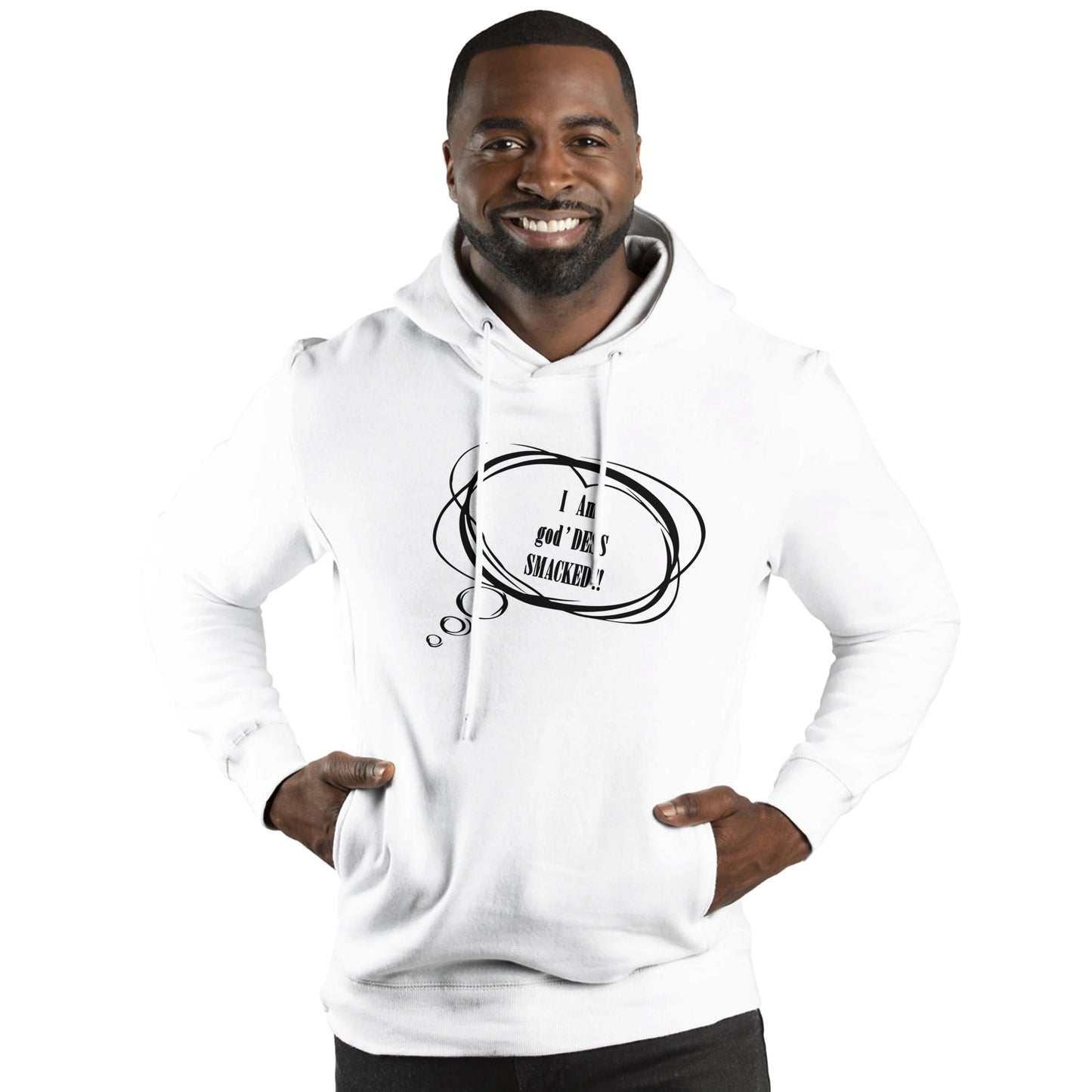 d299e03f-9e2f-4566-a52c-db23100fe9b9