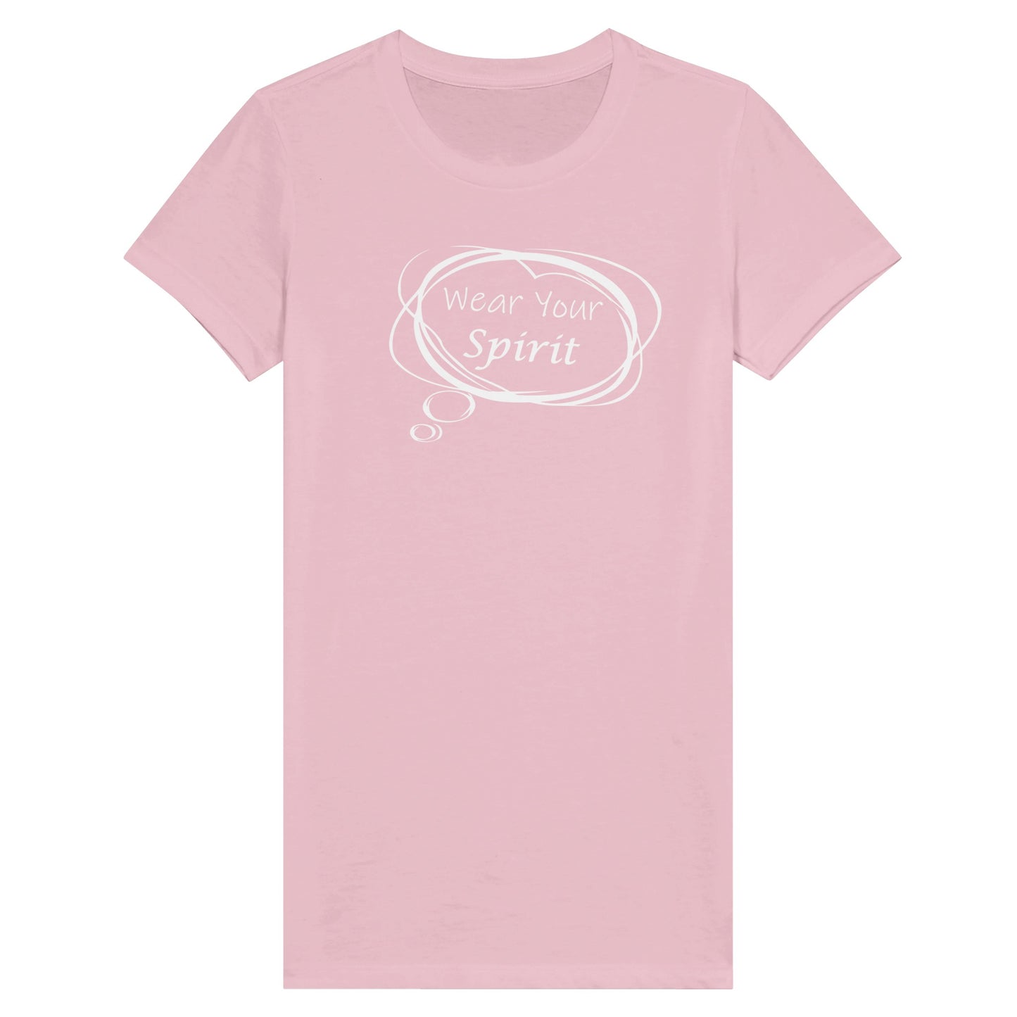 d3e8d6cd-5a44-4c9c-a1eb-a20f5a76649e