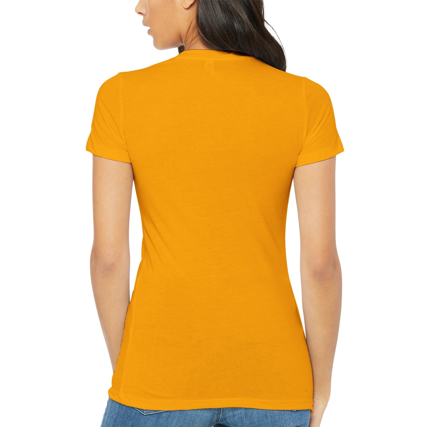 d61429c1-2473-4f47-a224-40c14ab41235