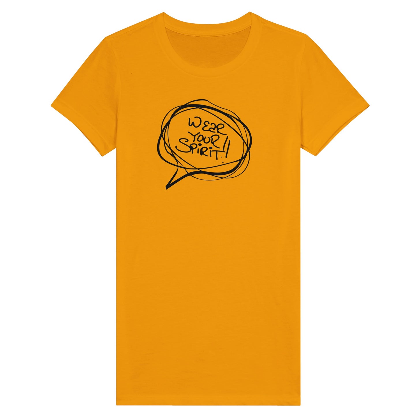 d719f7c8-5e6d-40e7-99df-94383c382128