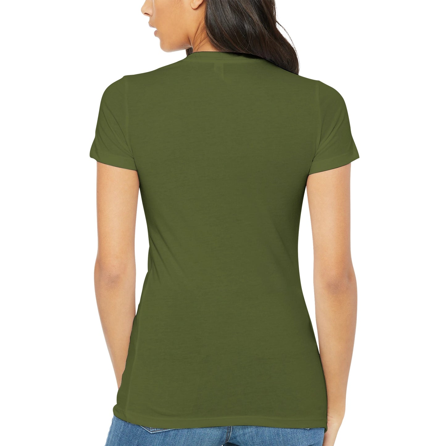 d90a6a73-e9c6-42d9-965e-fb65d1244d93