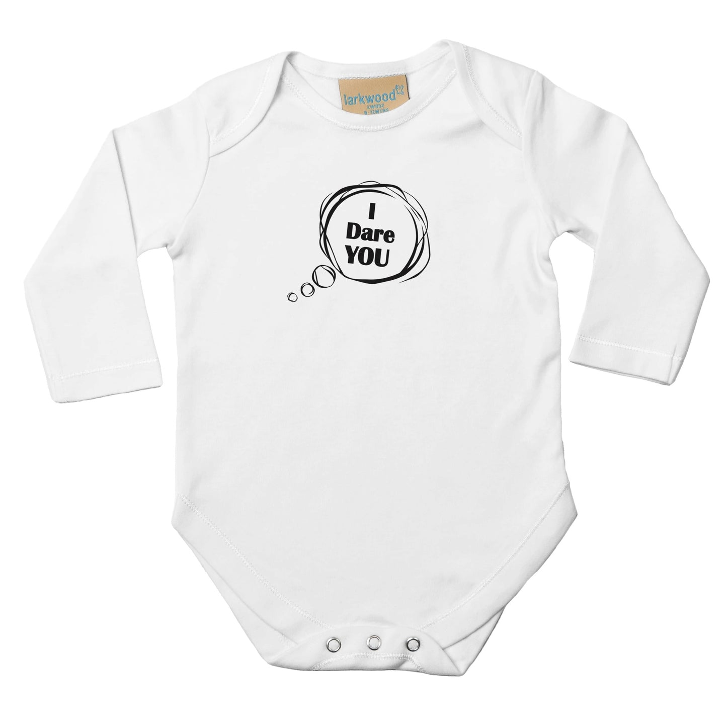 d910251b-9298-436c-a9e9-c900ad233b44