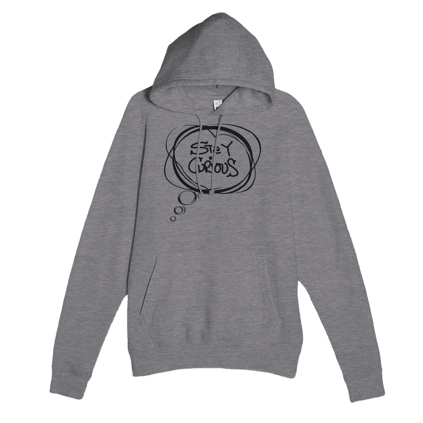 dd6714b8-5f36-4799-8bdc-2a16de10bc8b